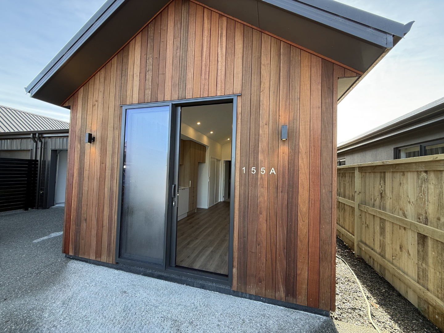 155A Howden Drive, Jacks Point