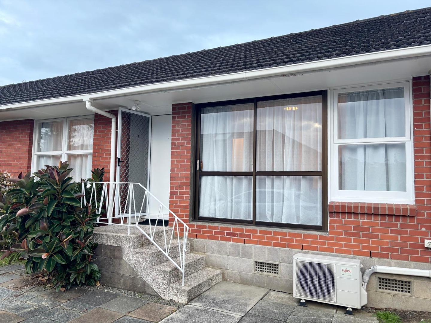 15 Brook Street, Milford