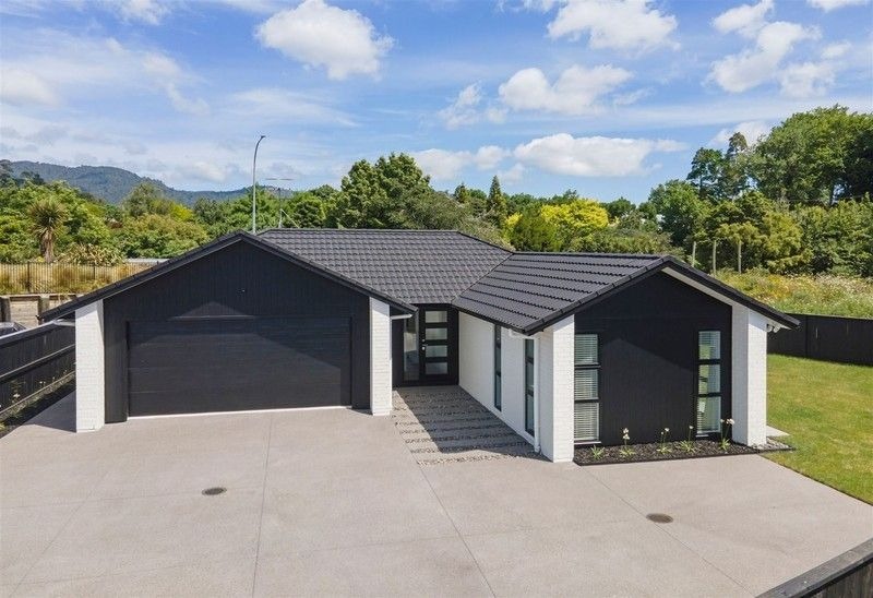9 Mural Drive, Katikati