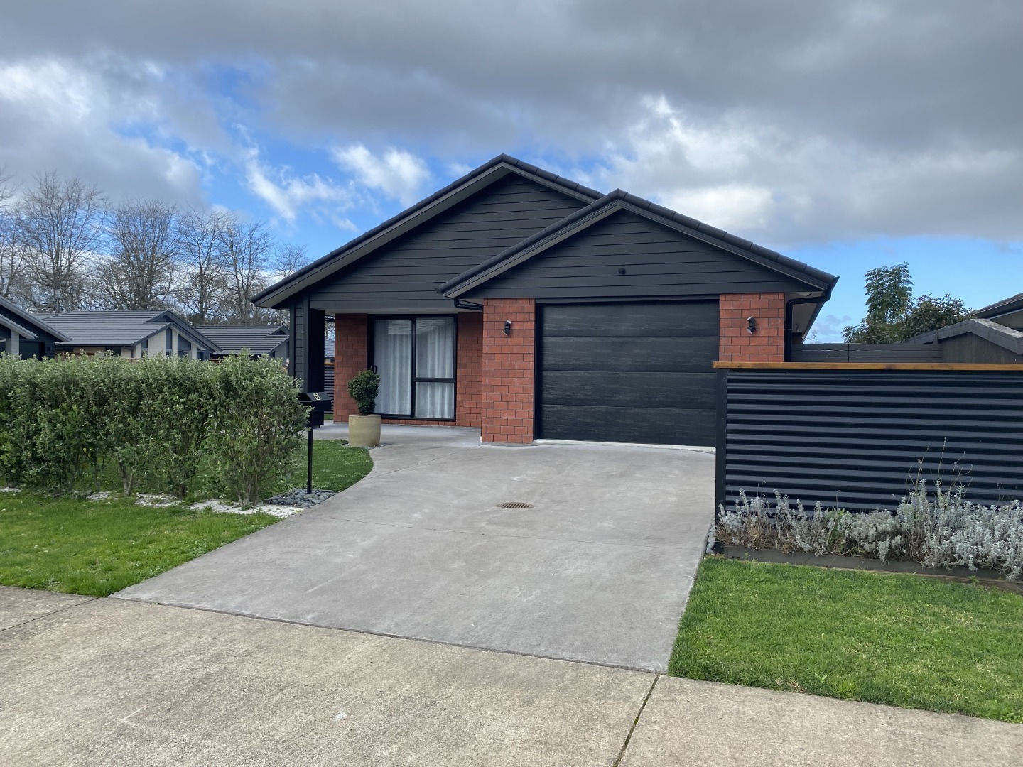 6 Mural Drive, Katikati