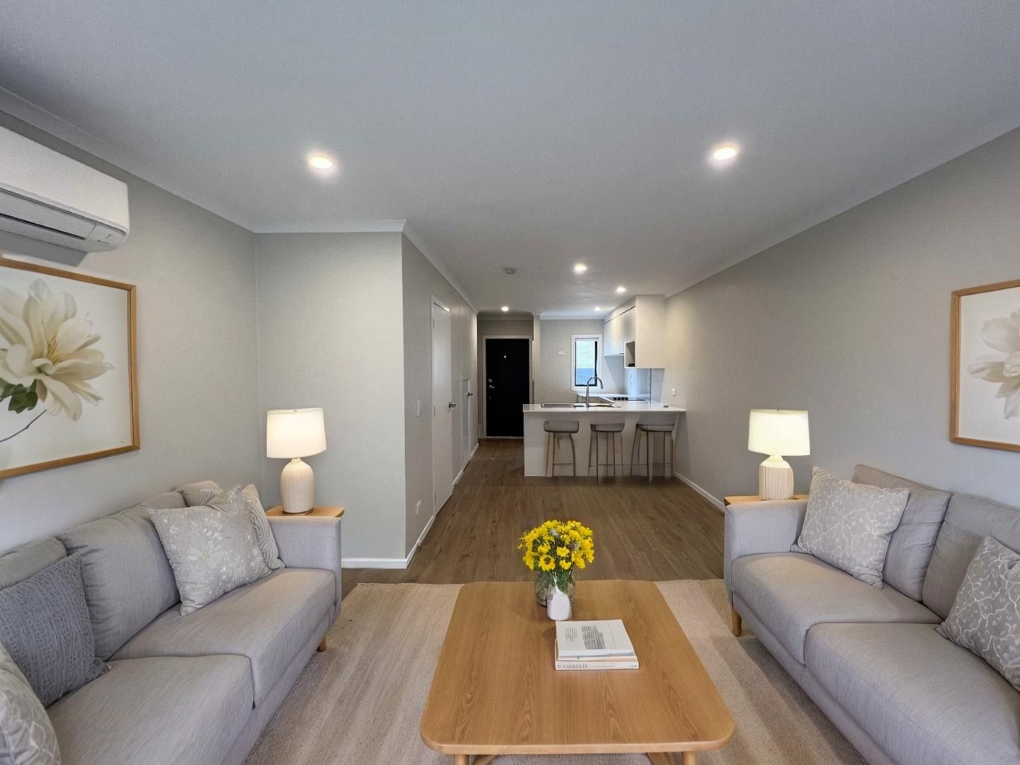 125B Metcalfe Road, Ranui
