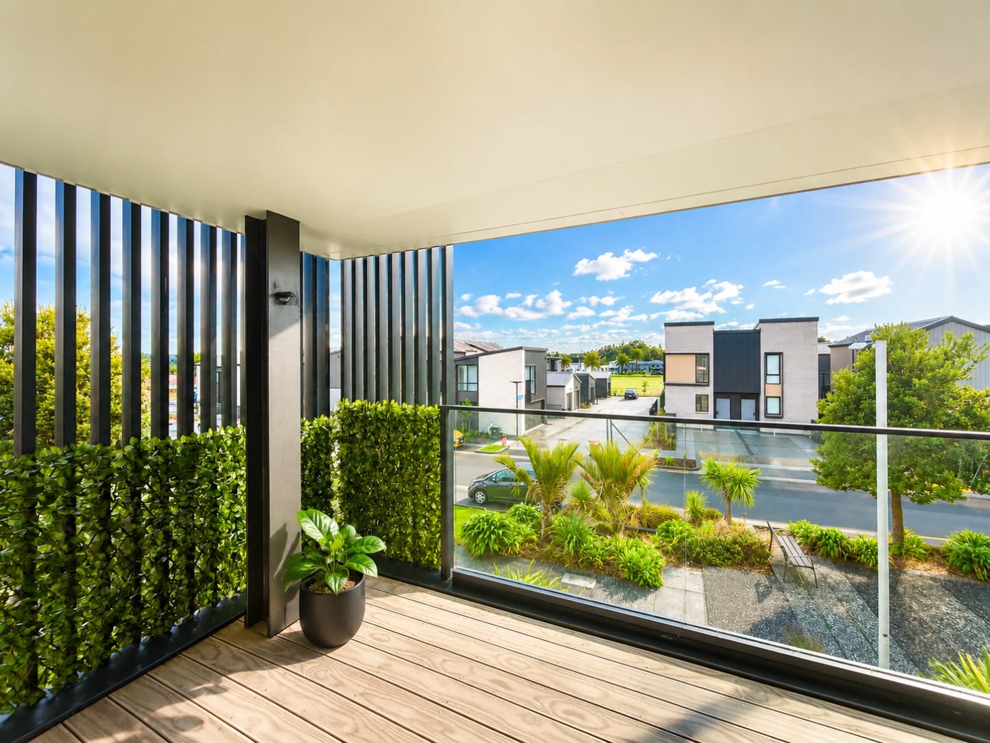 2 Sioux Road, Hobsonville