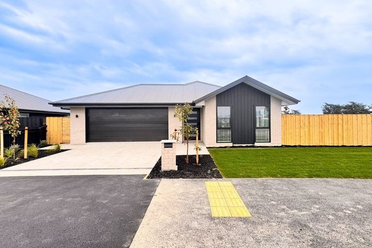 7 Potters Place, Elgin