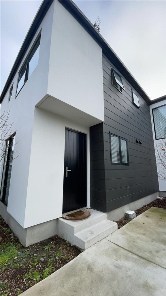 45 Heywood Tce, Richmond