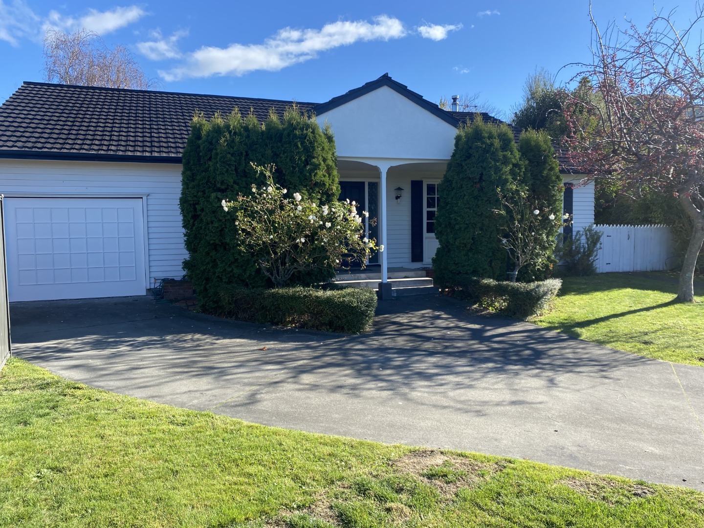 25 Kent Terrace, Taradale