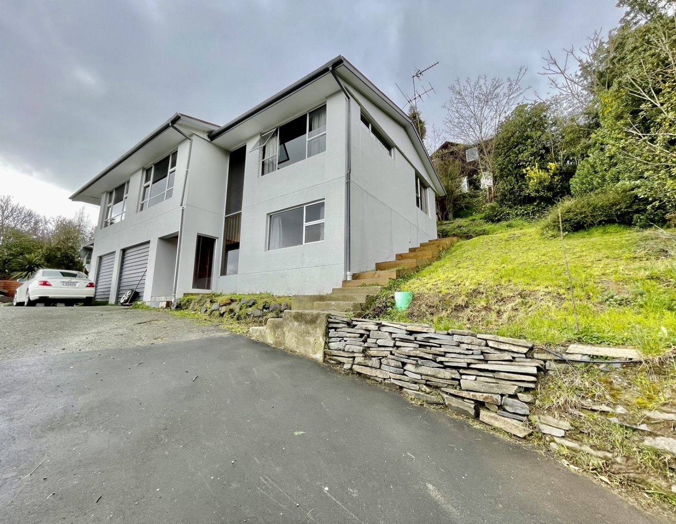 7 Sunvale Terrace, Cashmere