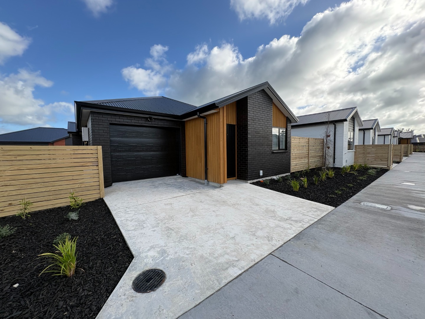 1 Whakatipu Lane, Horotiu