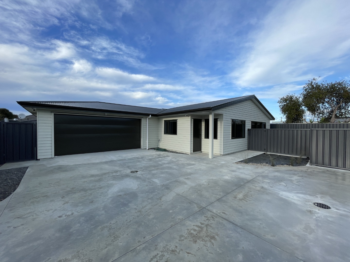 1009 Heretaunga Street East, Parkvale