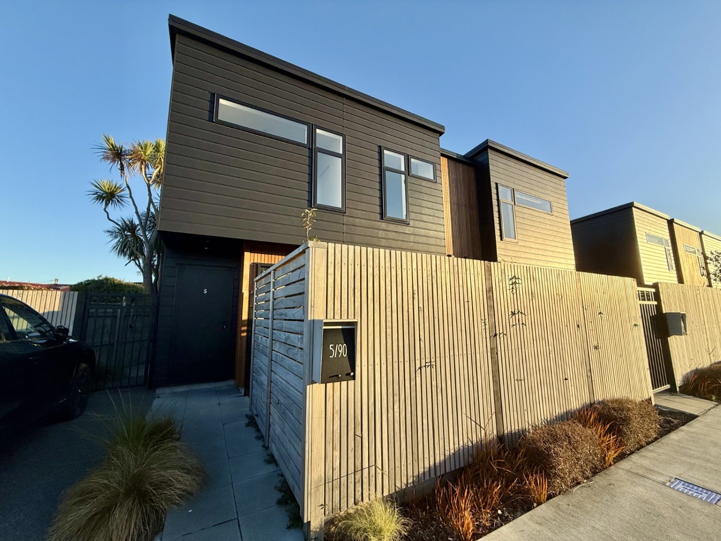 90 Knights Road, Lower Hutt