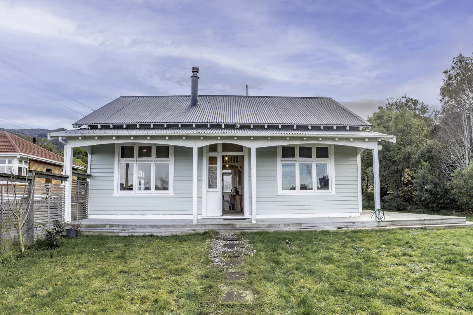 25 Hugh Street, Sawyers Bay