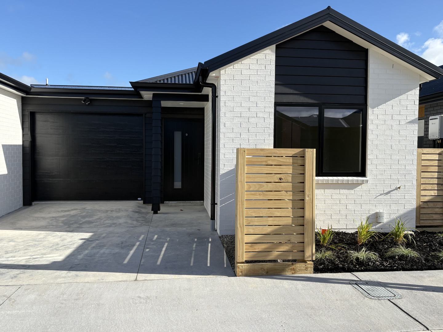 9 Whakatipu Lane, Horotiu