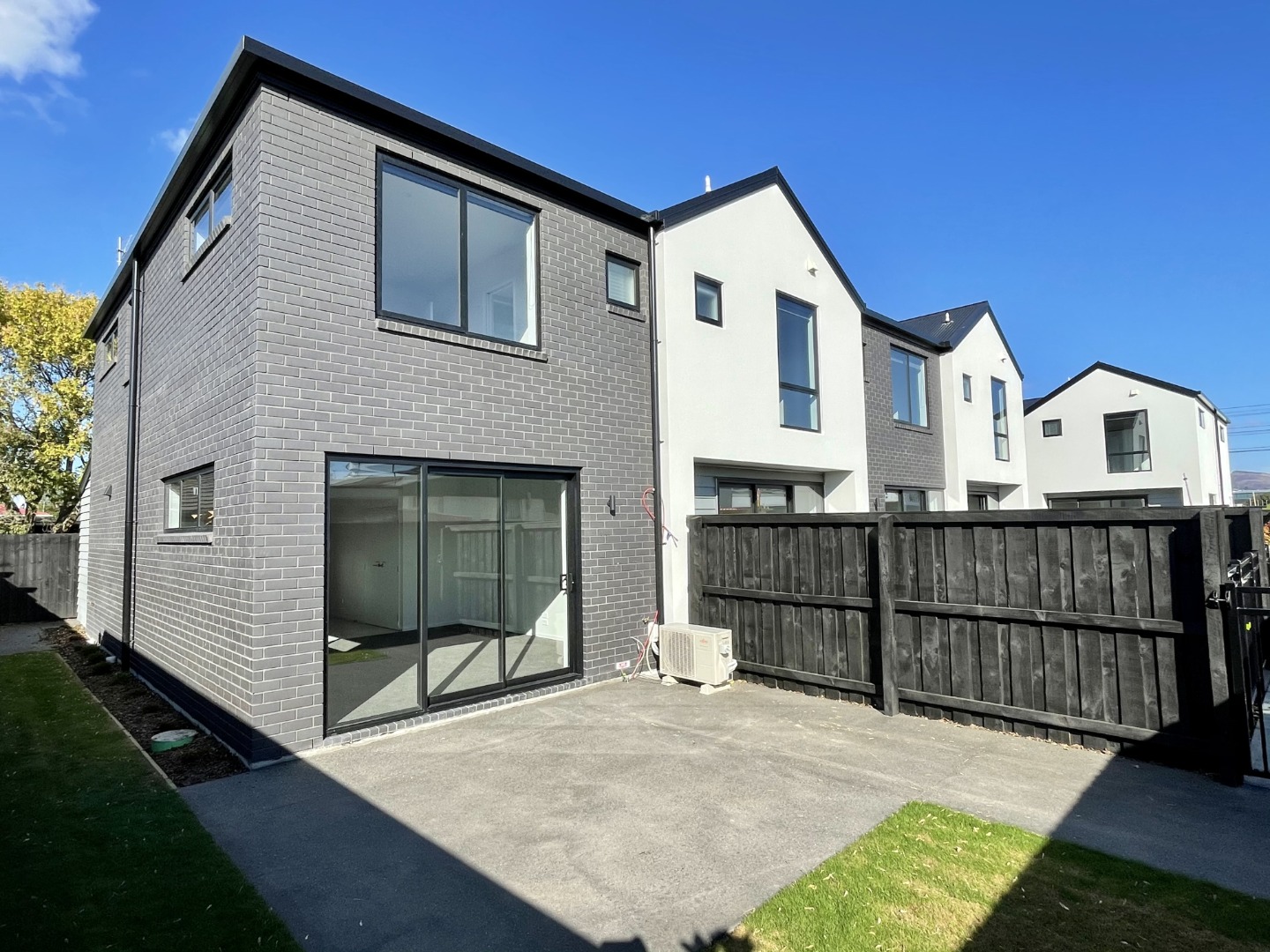 122C Blenheim Road, Riccarton