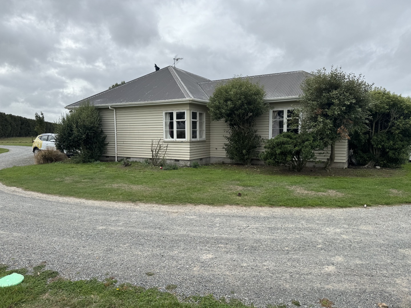68 Sandy Knolls Road, Burnham