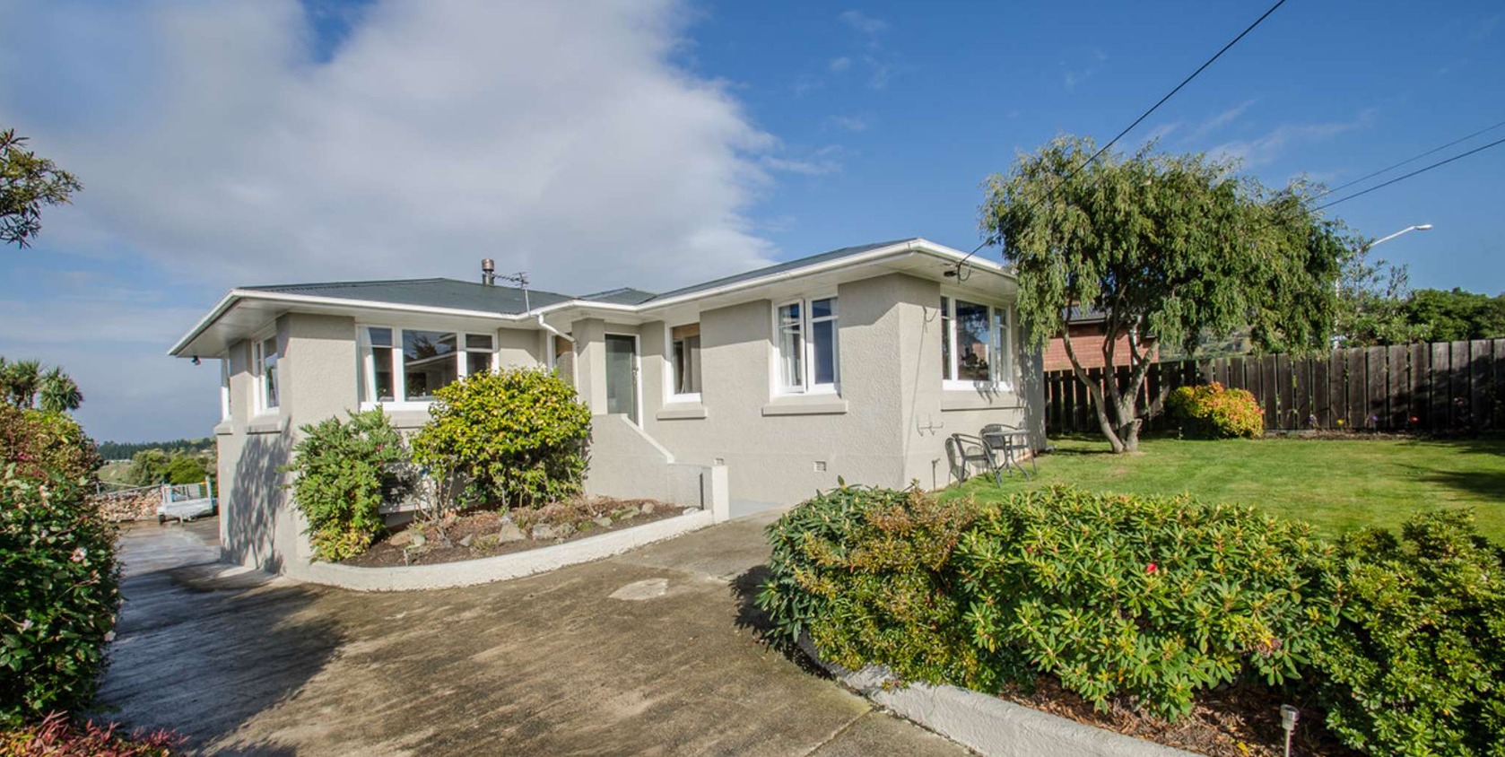 171 Main Road, Fairfield