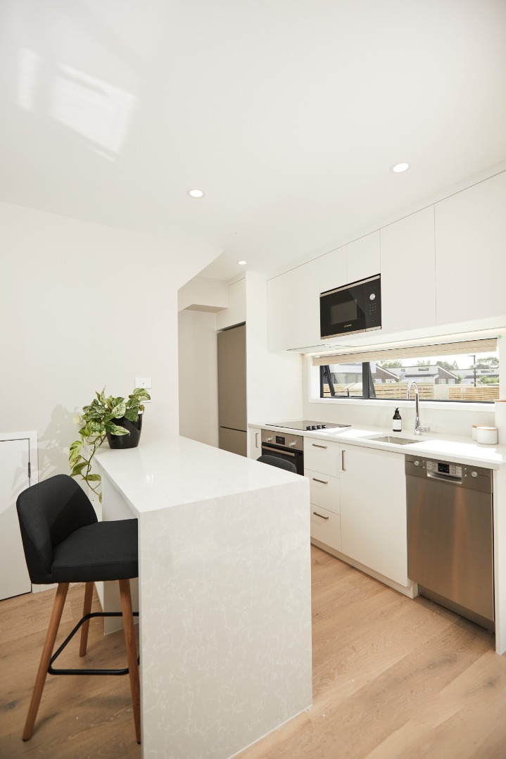 24 Koro Lane, Mangere Bridge