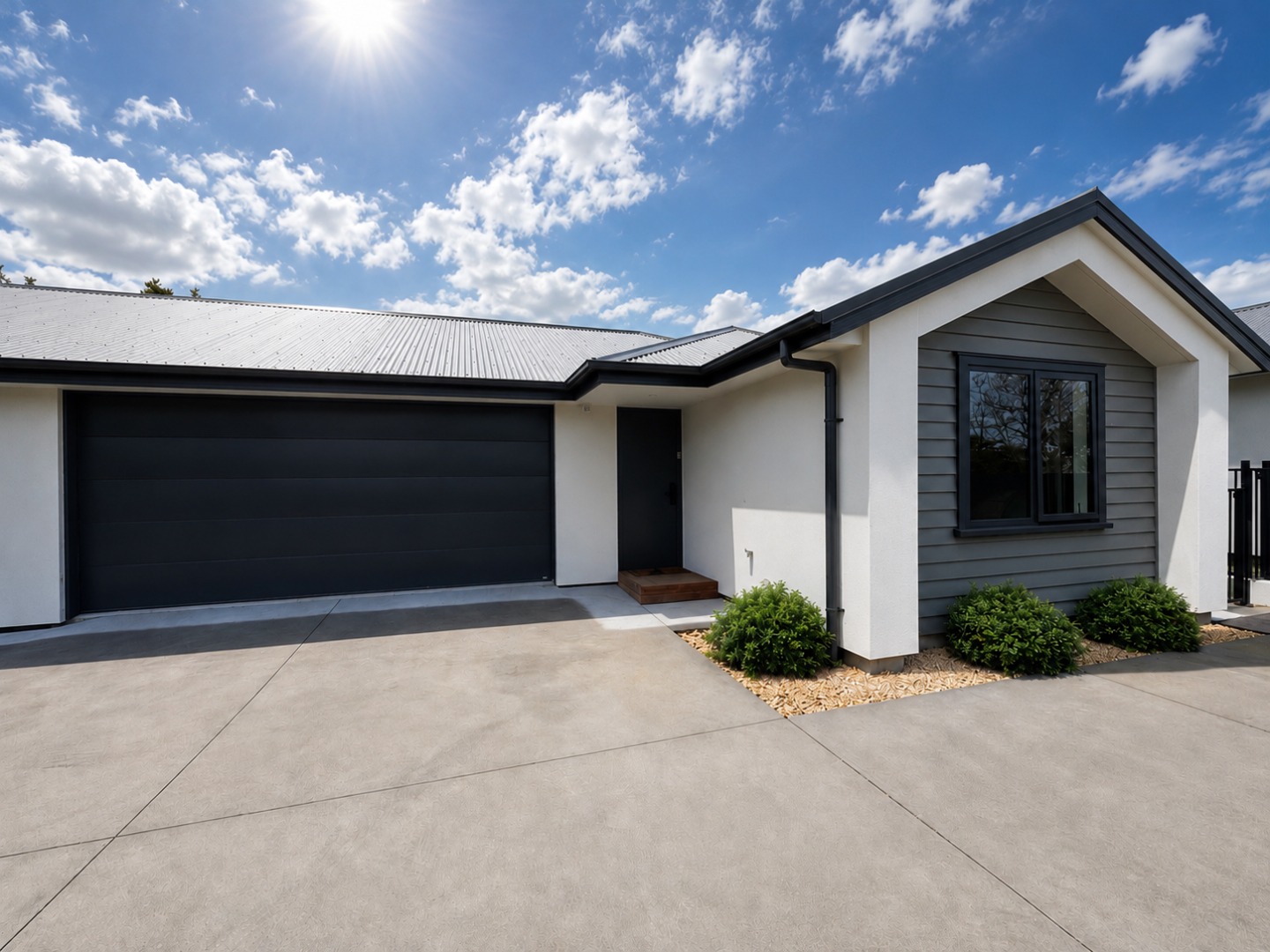112 Williams Street, Kaiapoi