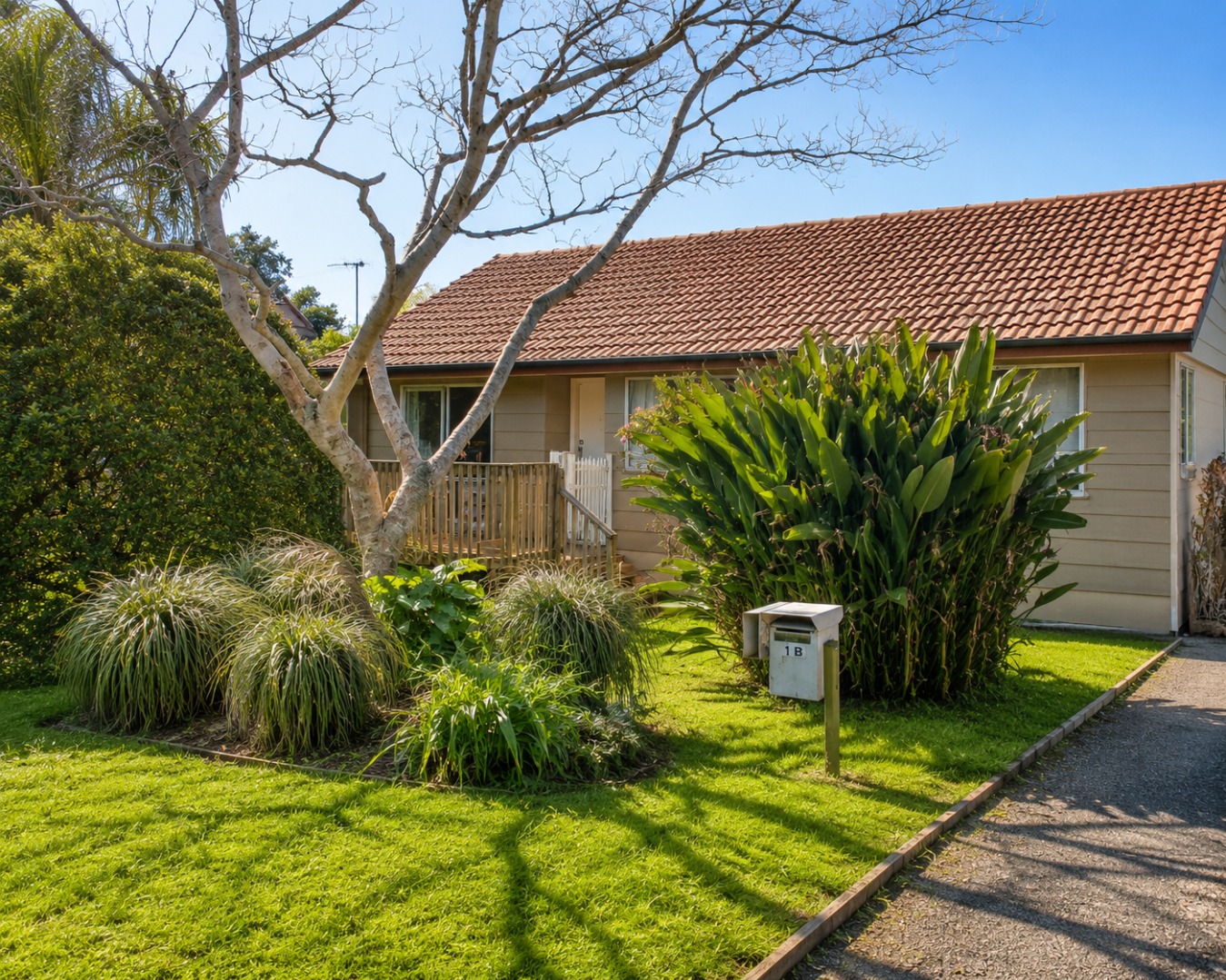 1B Dakota Avenue, Beach Haven