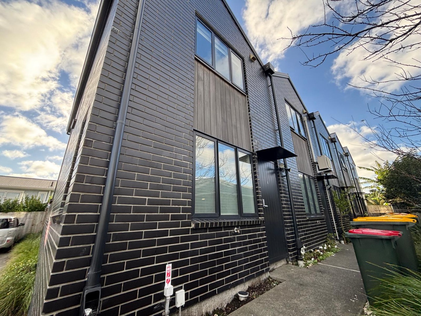 63 Taikata Road, Te Atatu Peninsula