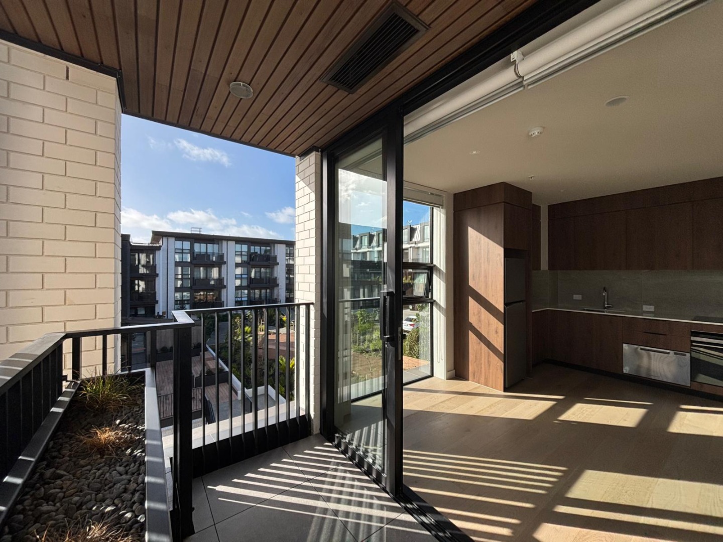 25c Pennant St, Long Bay