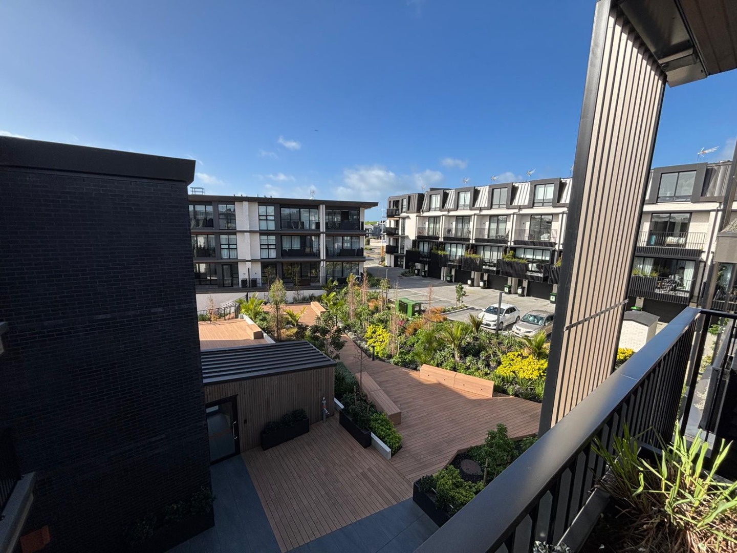 21 Pennant St, Long Bay