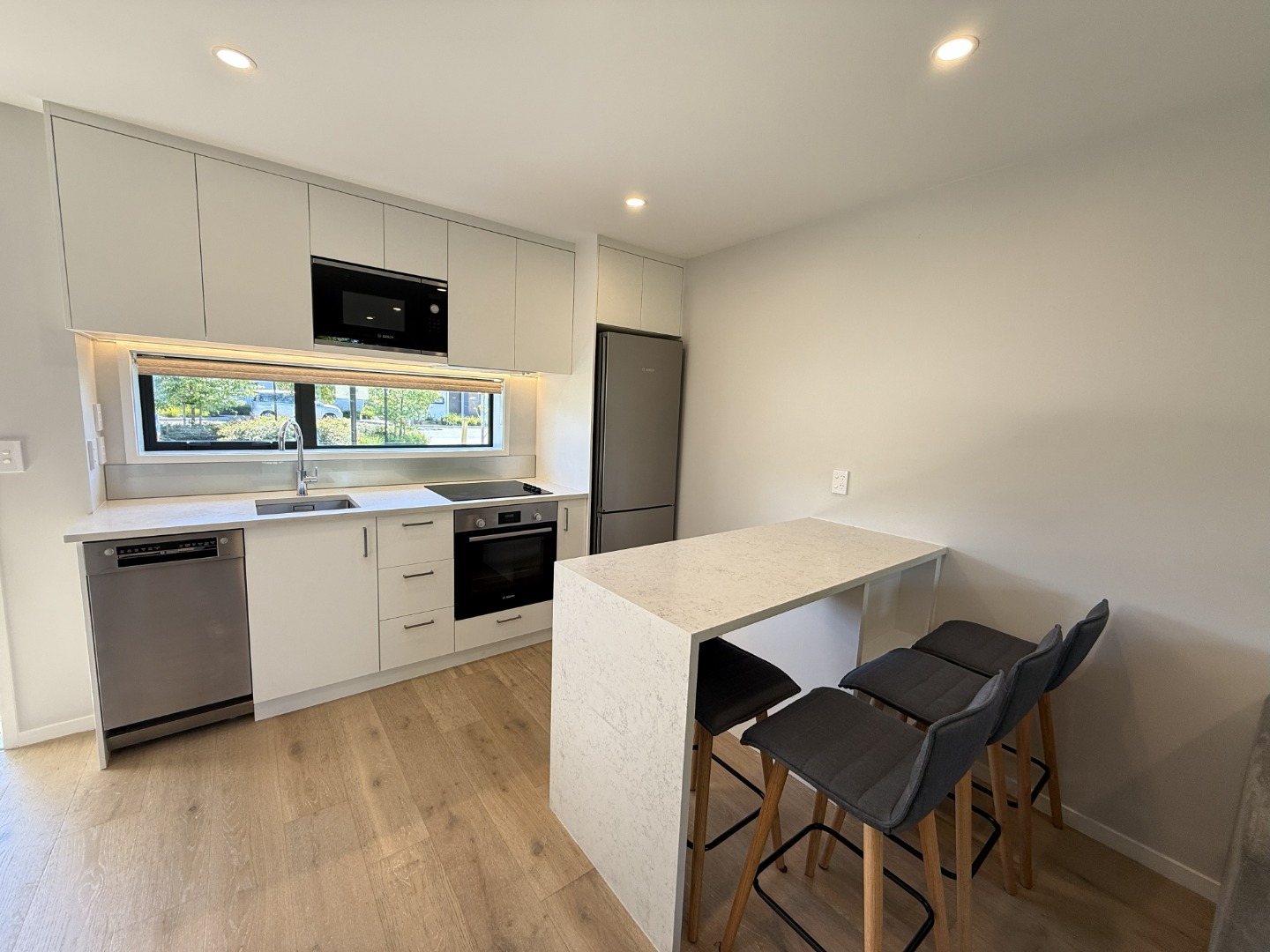 21 Parson Lane, Papatoetoe
