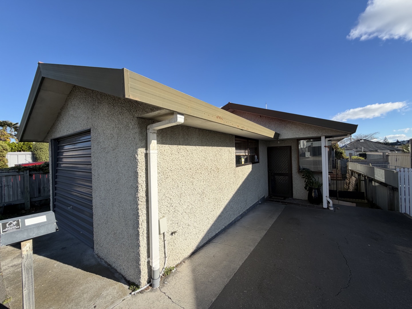 459 Hastings Street, Napier South