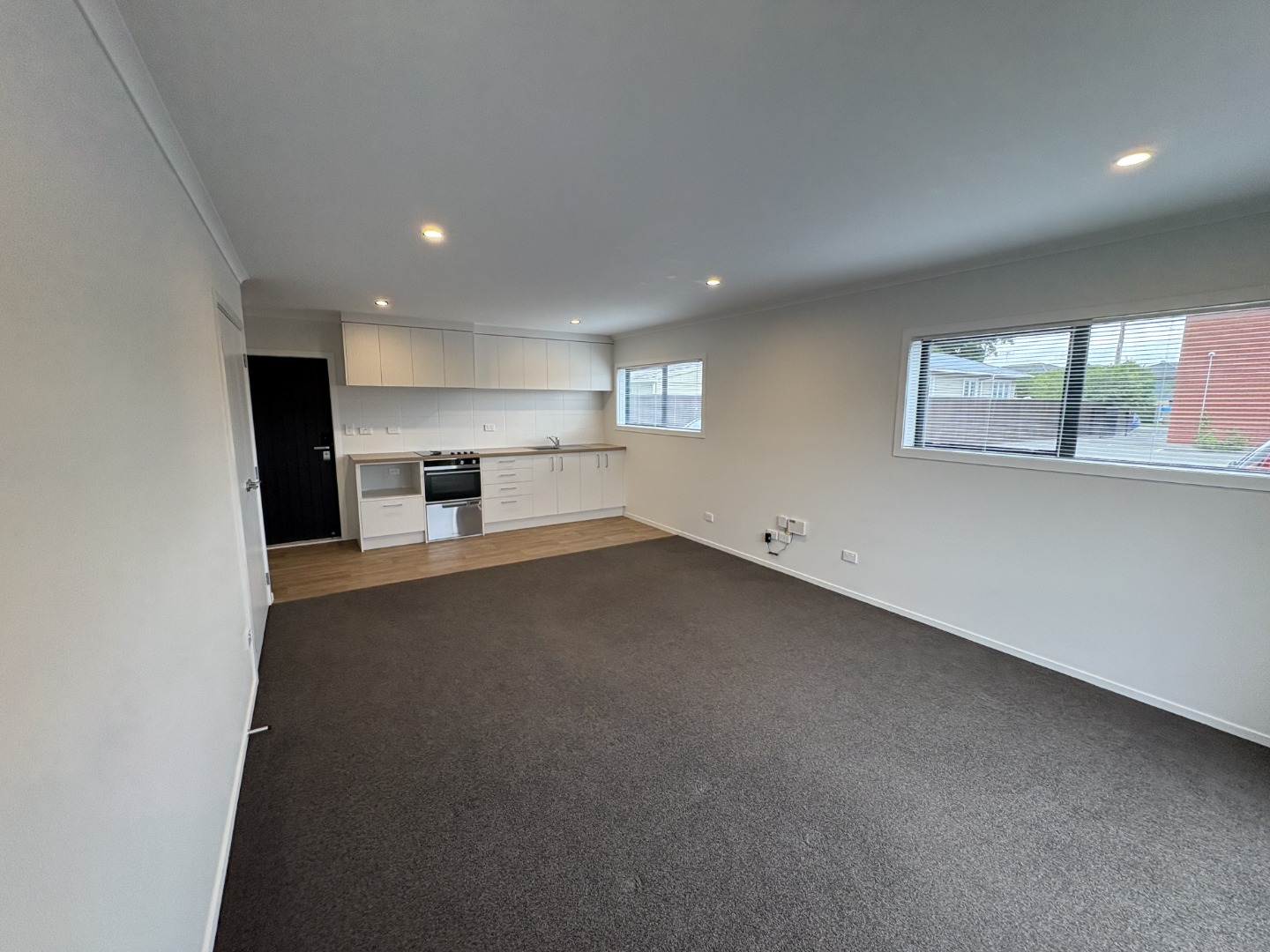 164 Killarney Road, Hamilton City Central