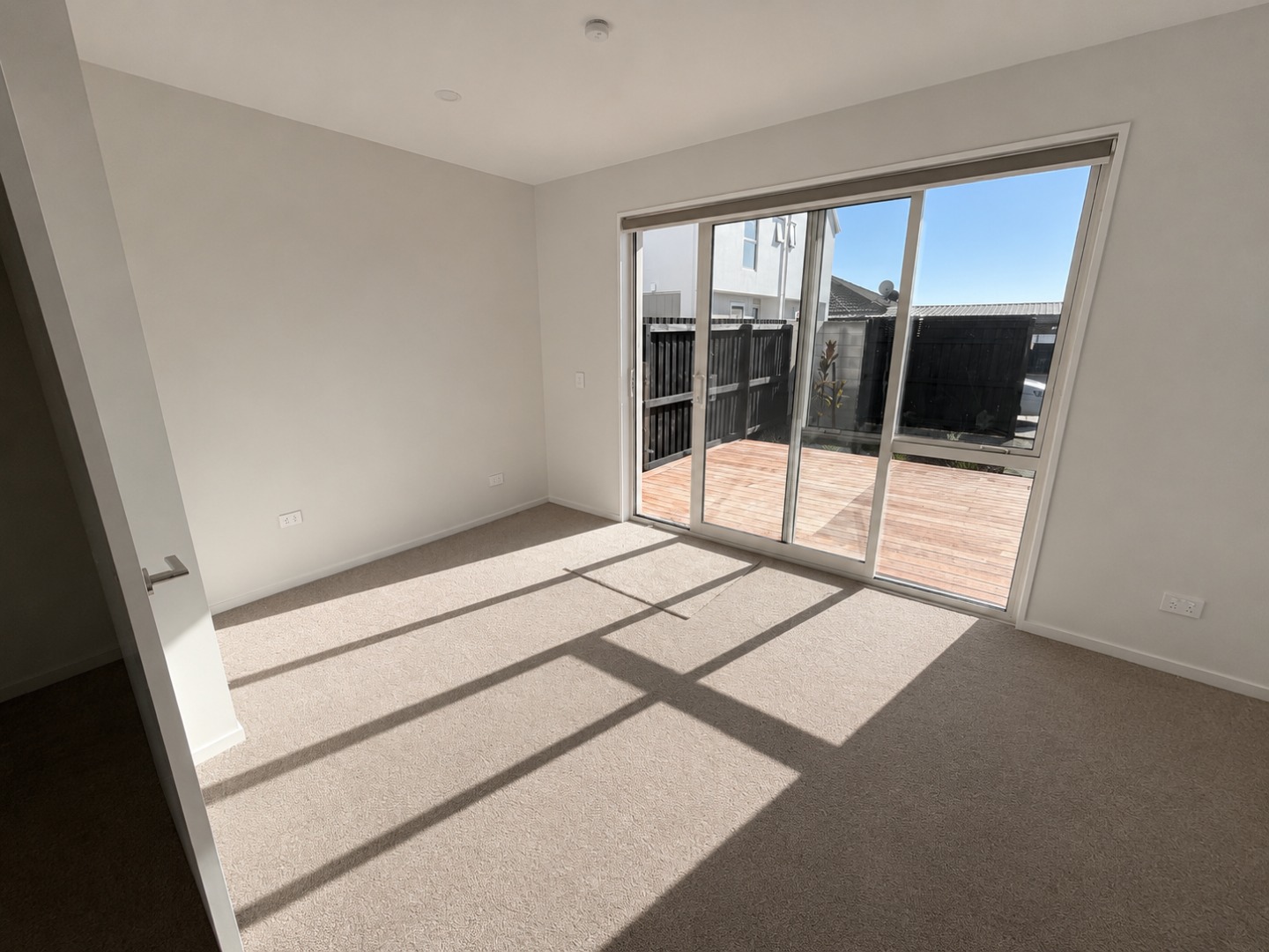 59 Arthur Street, Riccarton
