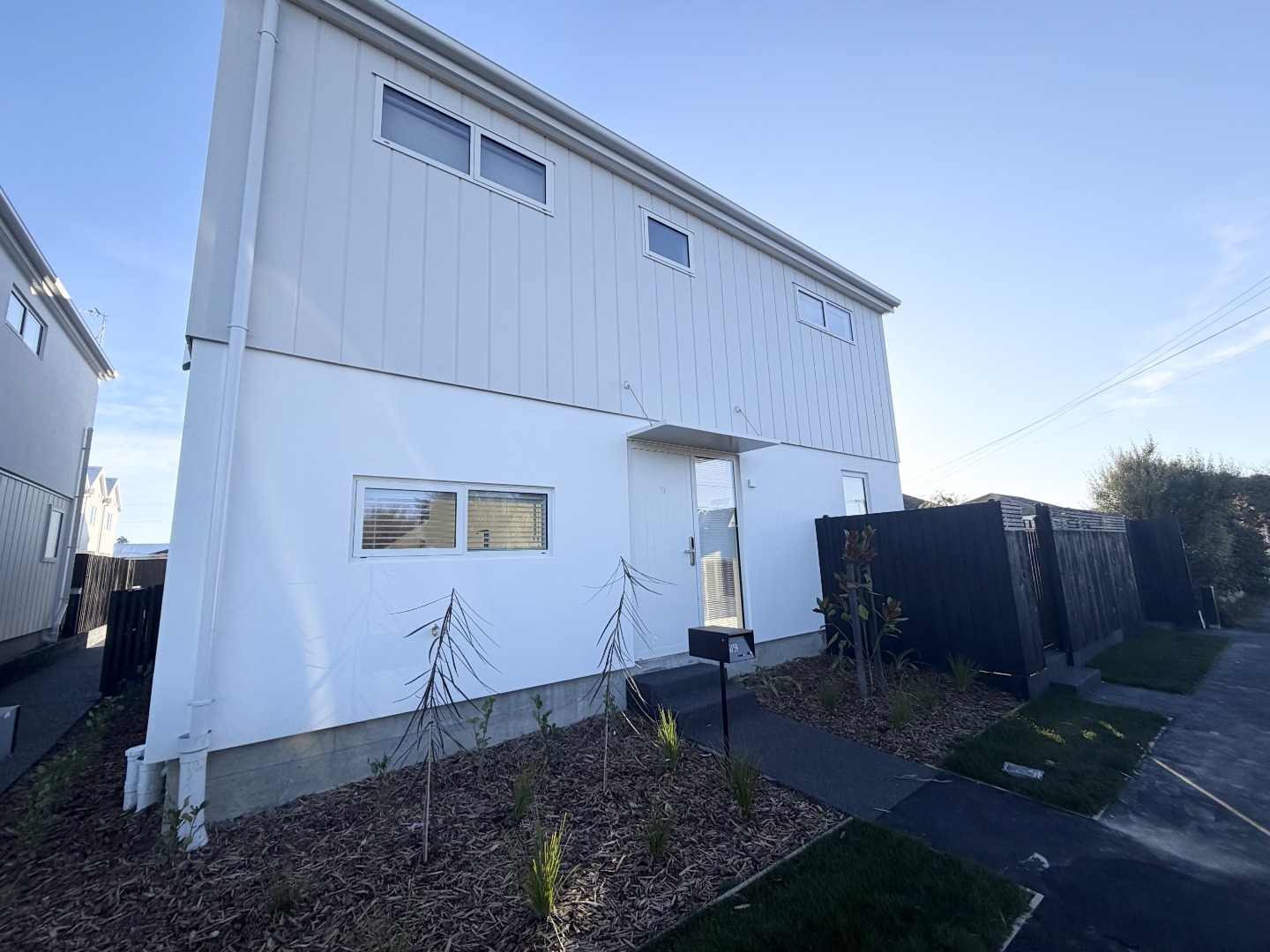 59 Arthur Street, Riccarton