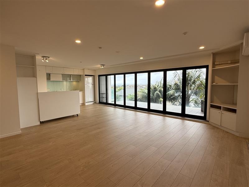 221 Great North Road, Grey Lynn