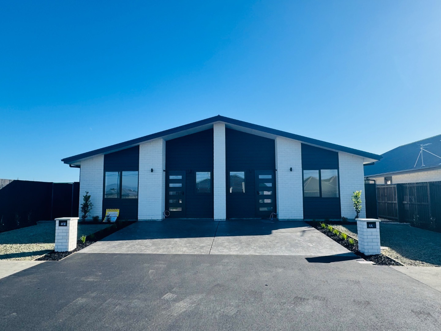 44 Mary Carpenter Avenue, Yaldhurst