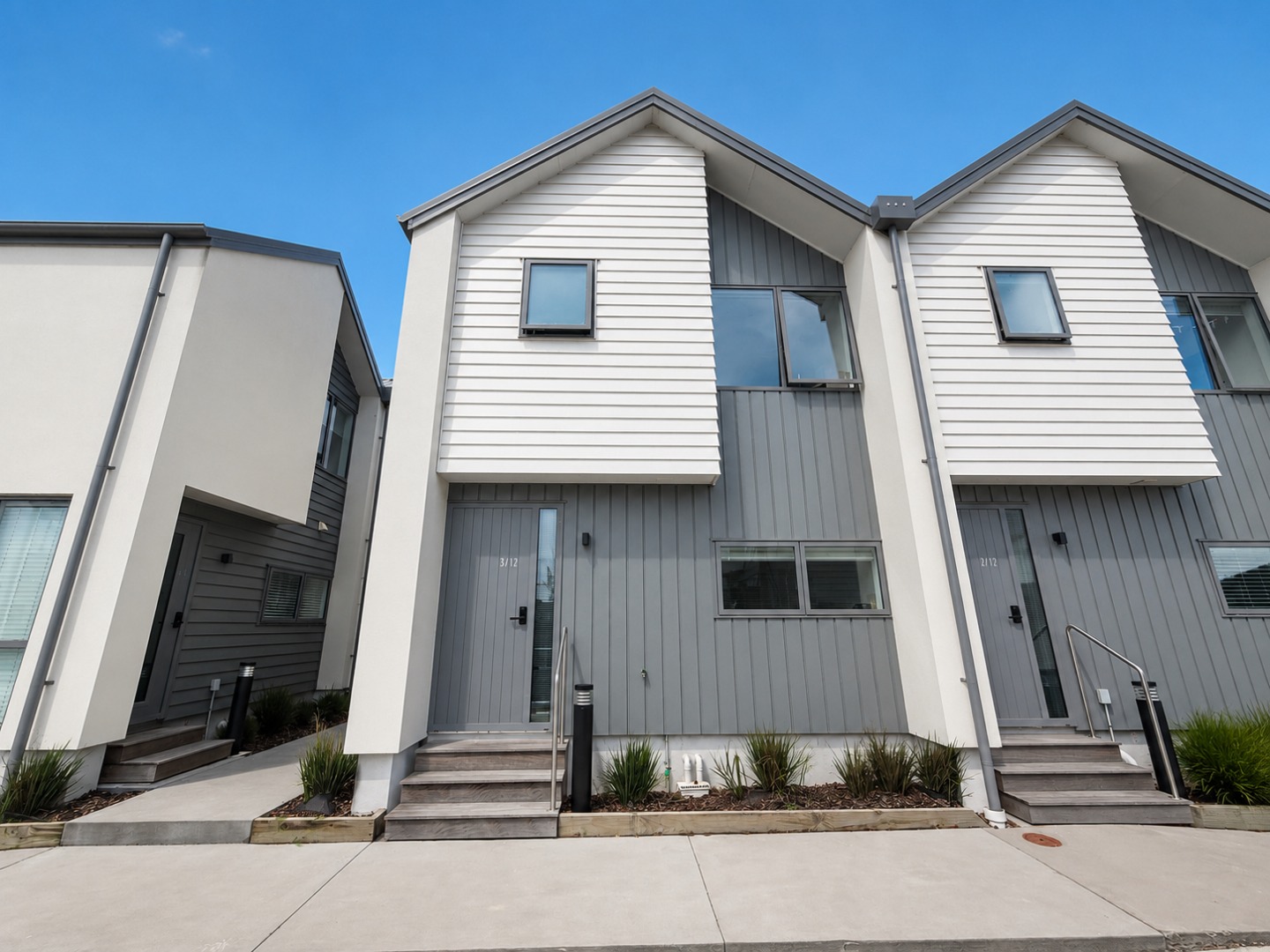 12 Stackhouse Ave, Bishopdale