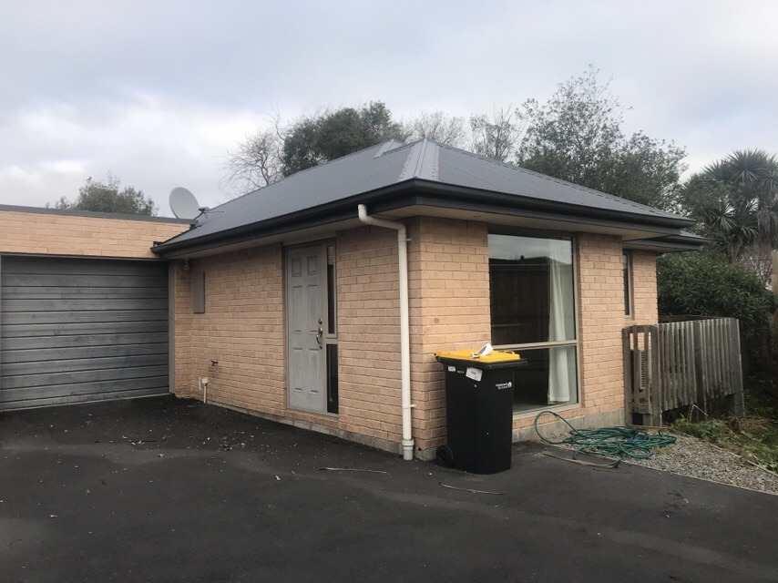 179 Hills Road, Edgeware