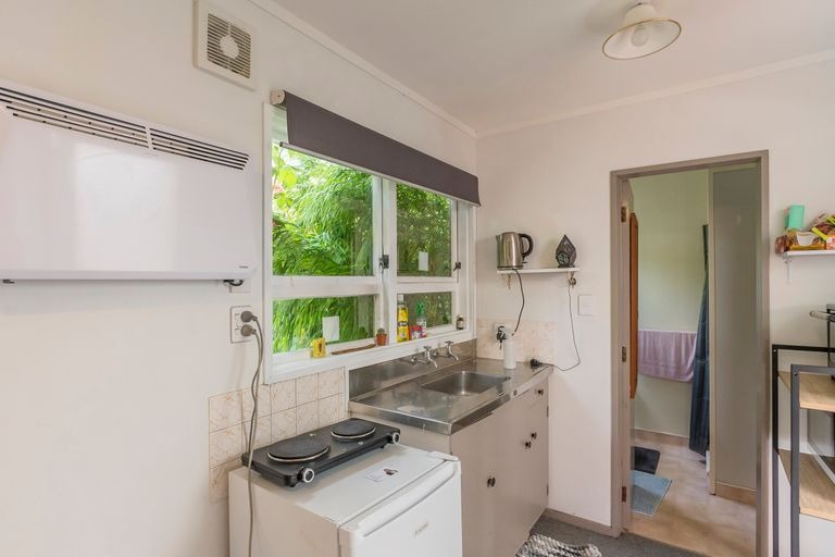 53 Hawker Street, Mount Victoria