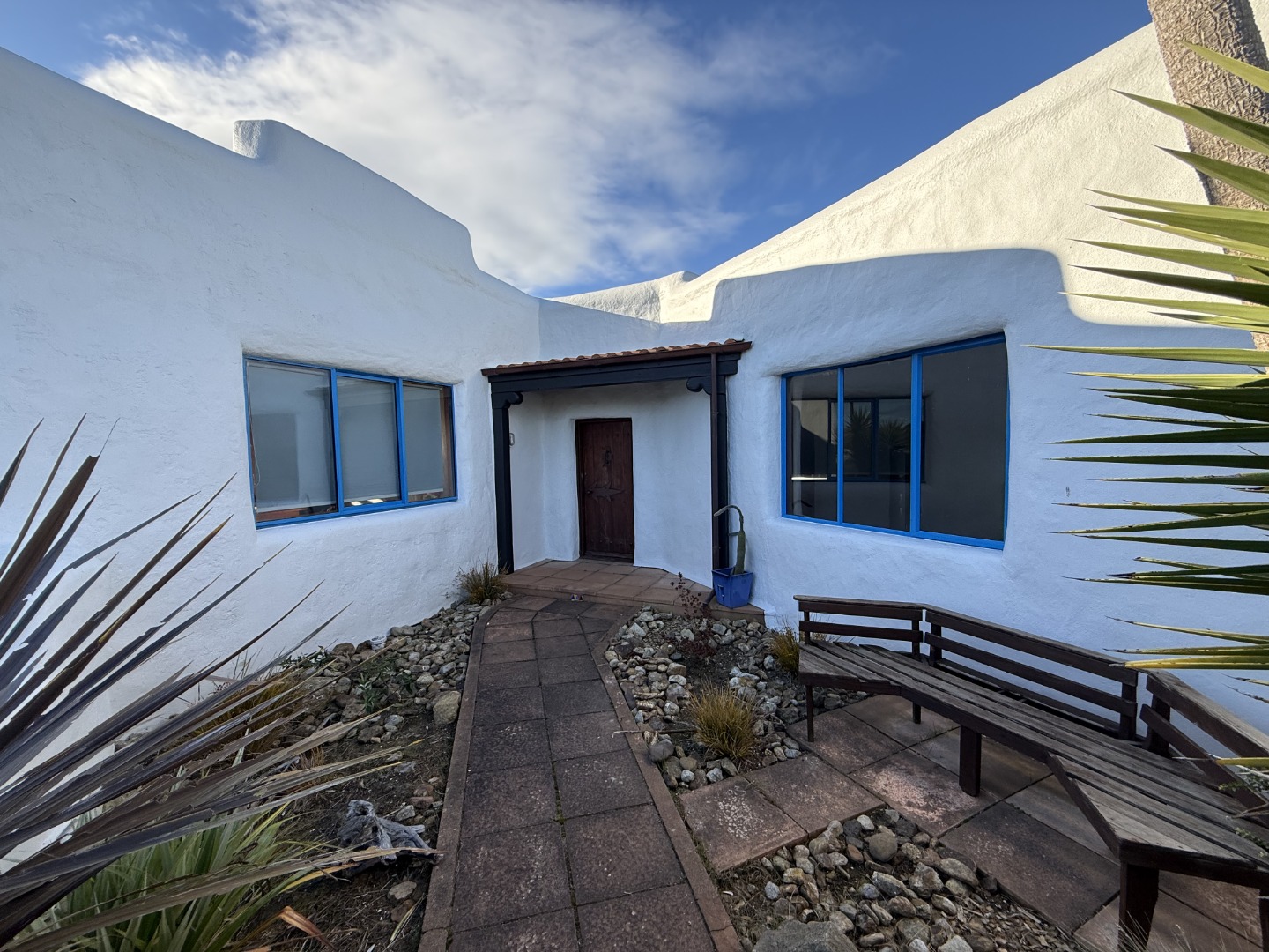27 Muri Street, Aramoana