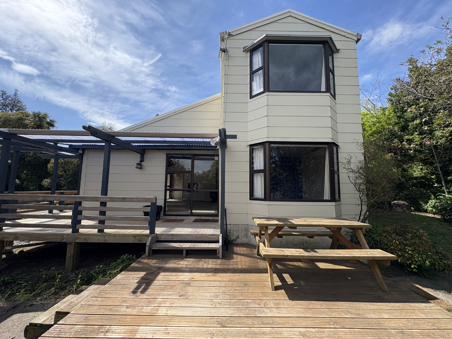 54 Muritai Crescent, Havelock North