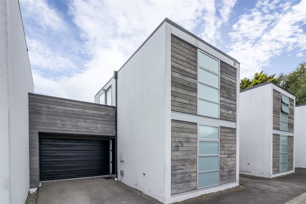 6/50 Perth Street, Richmond