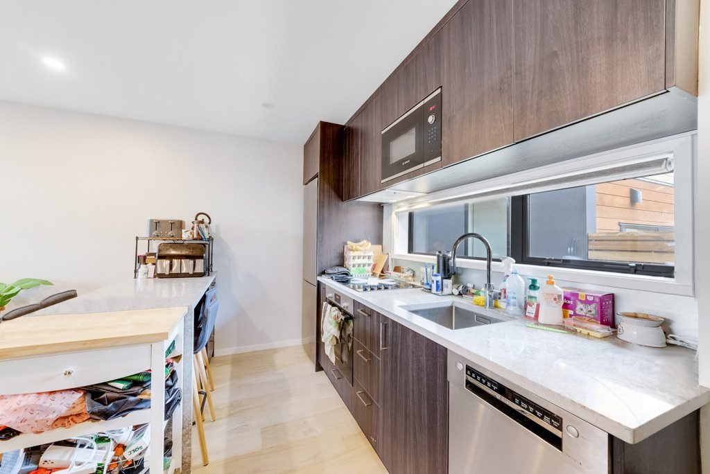 15 Parson Lane, Papatoetoe