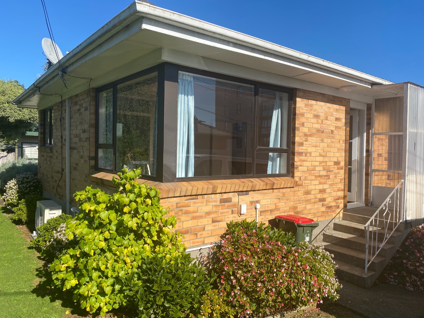 78 Jellicoe Road, Panmure