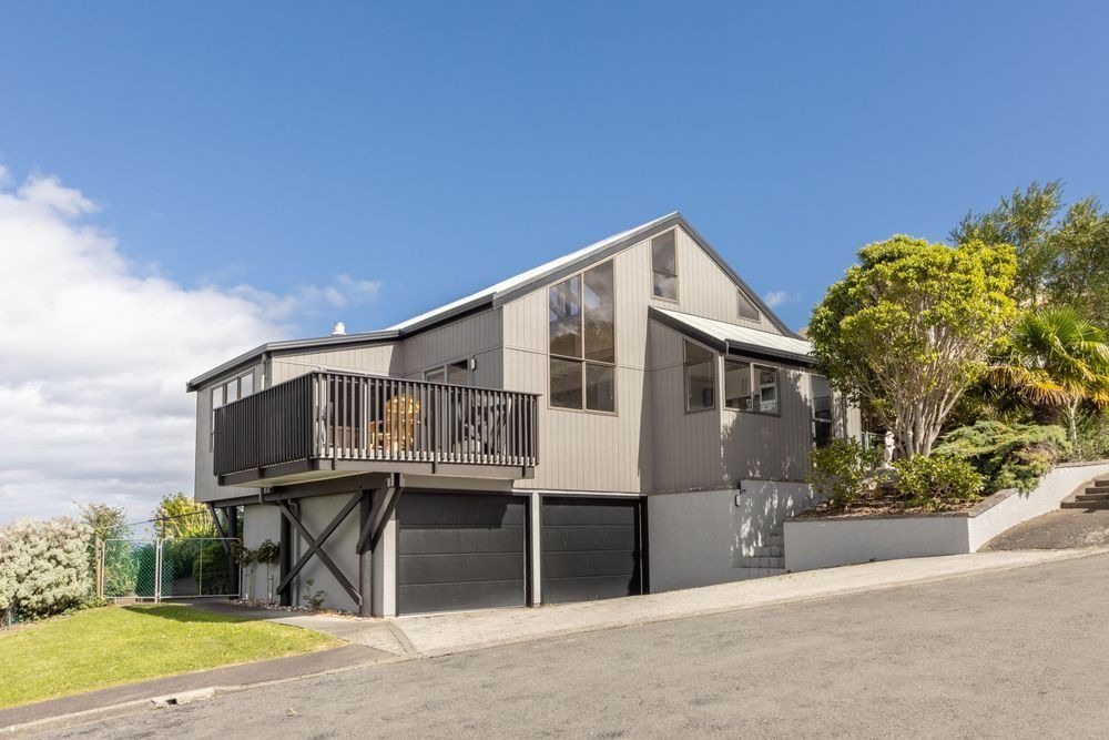 26 Havelock Road, Hospital Hill