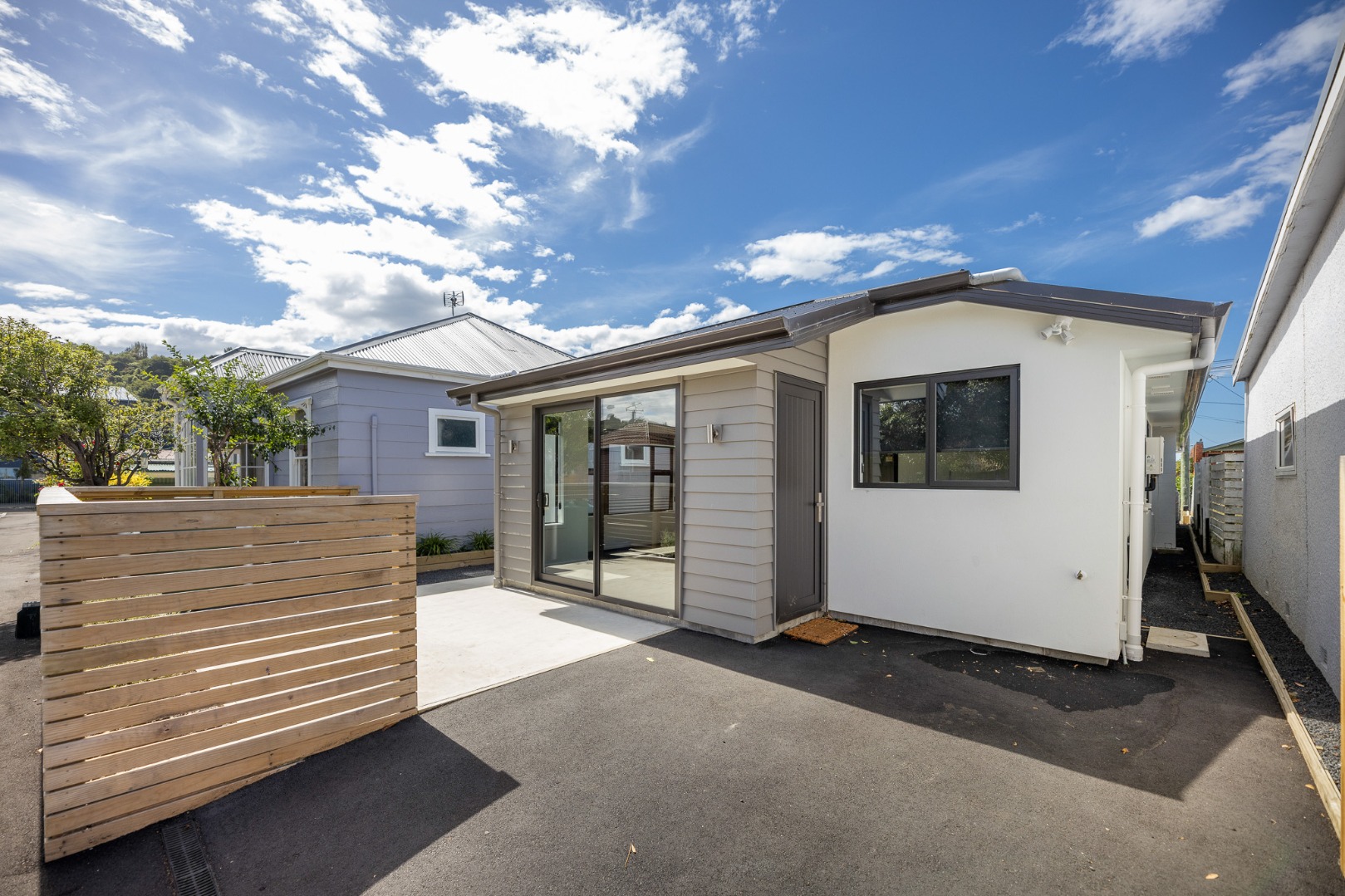 8 Edwin Street, Caversham