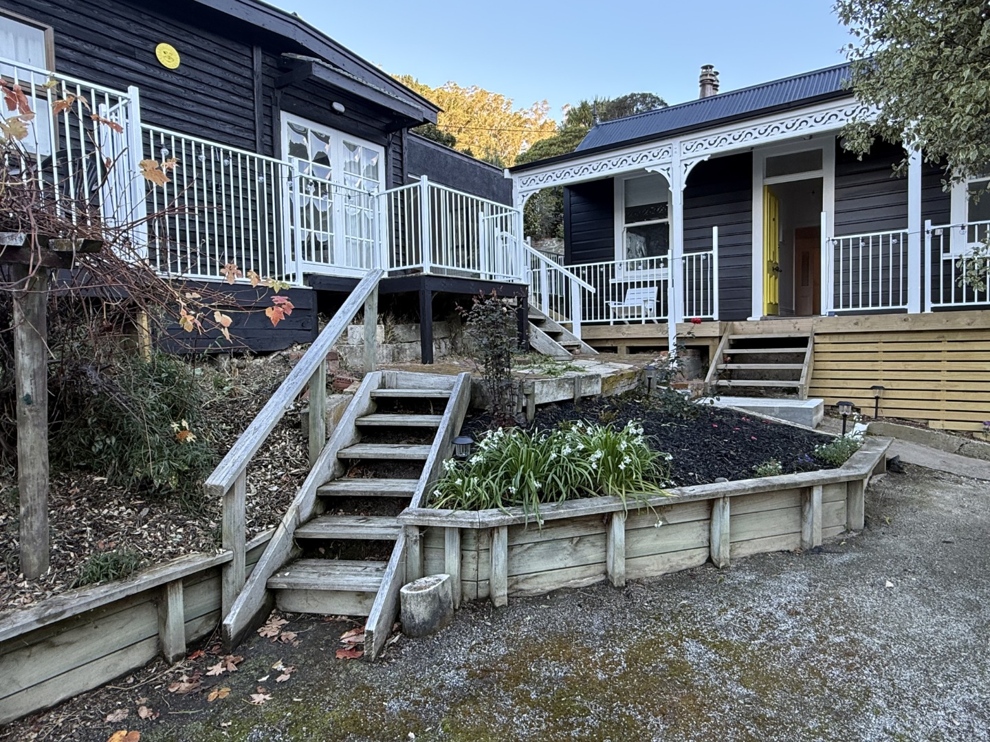 3 Slant Street, Careys Bay