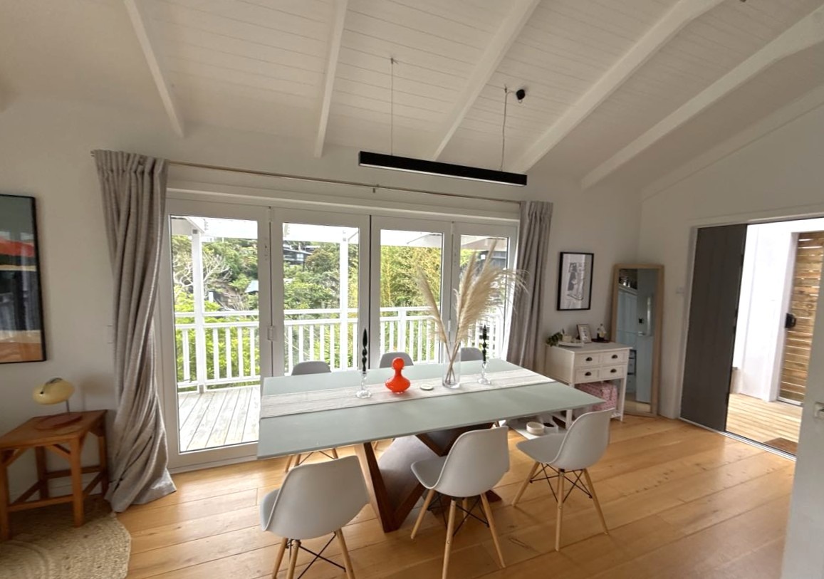 26a Maunganui Road, Birkenhead