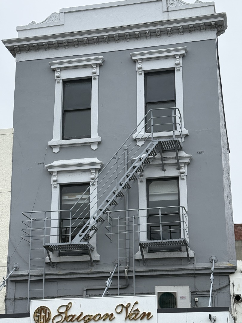 66 St Andrew St, City Centre (Dunedin)