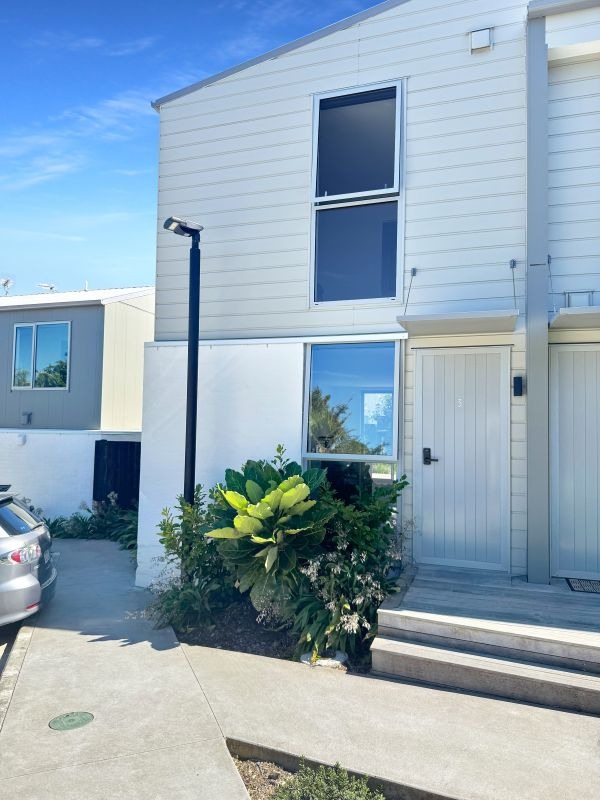 3/25 Tranent Road, Mangere