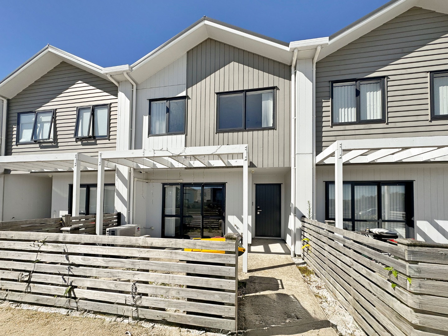 39 Soaring Bird Drive, Takanini