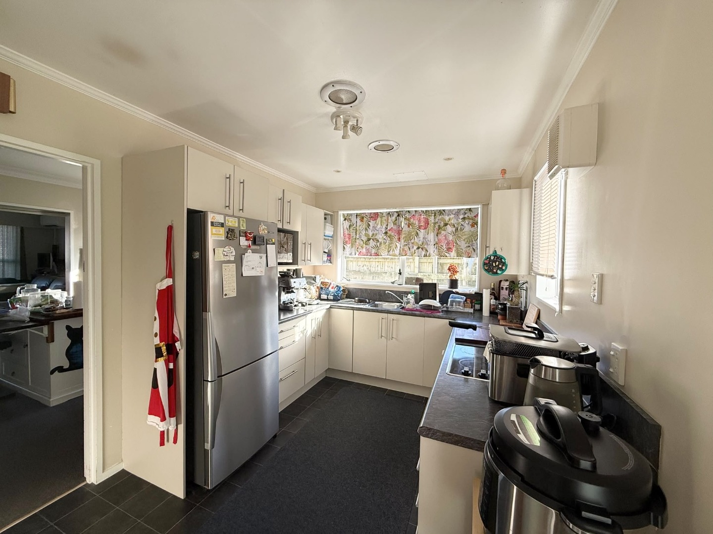 3 Pilmuir St, Lower Hutt