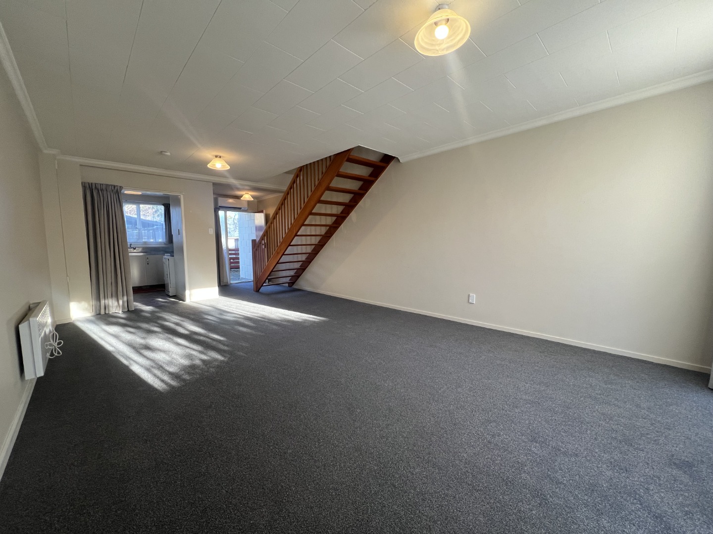 31 Signal Hill Road, Opoho