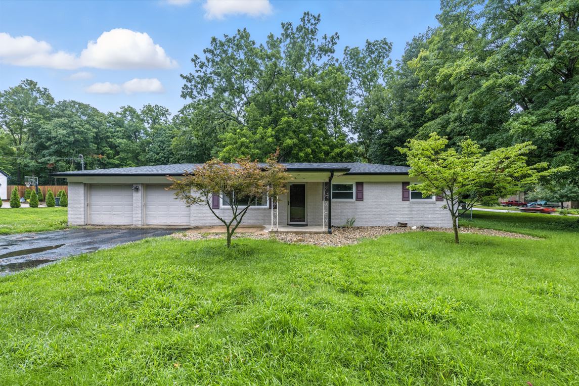 5325 S County Road 400 E
