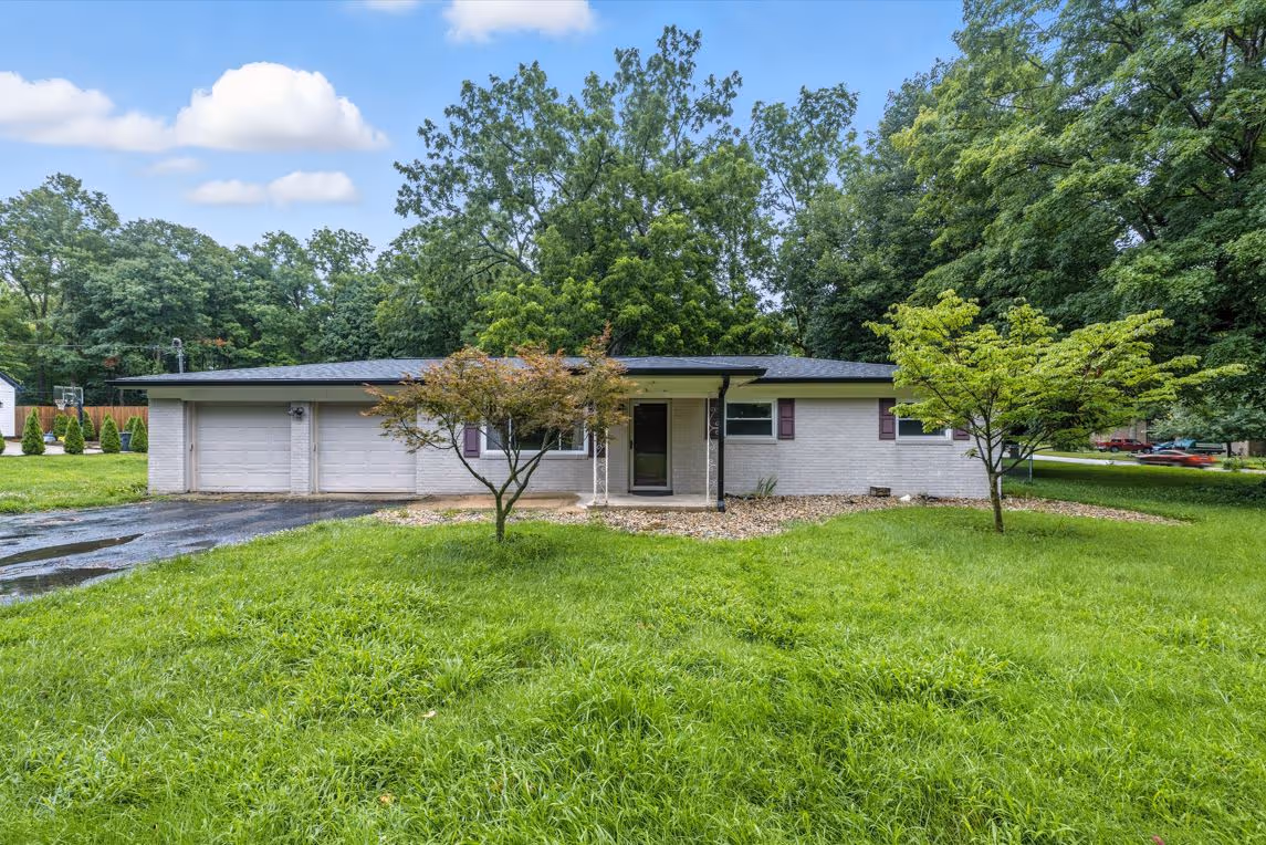 5325 S County Road 400 E